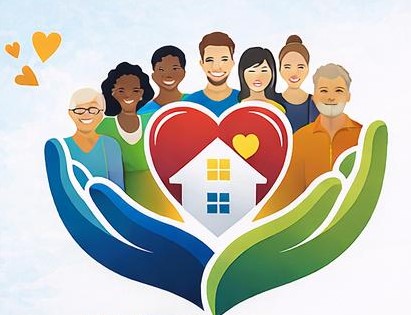 JJD-Care | Thuiszorg in Rotterdam